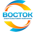 Восток